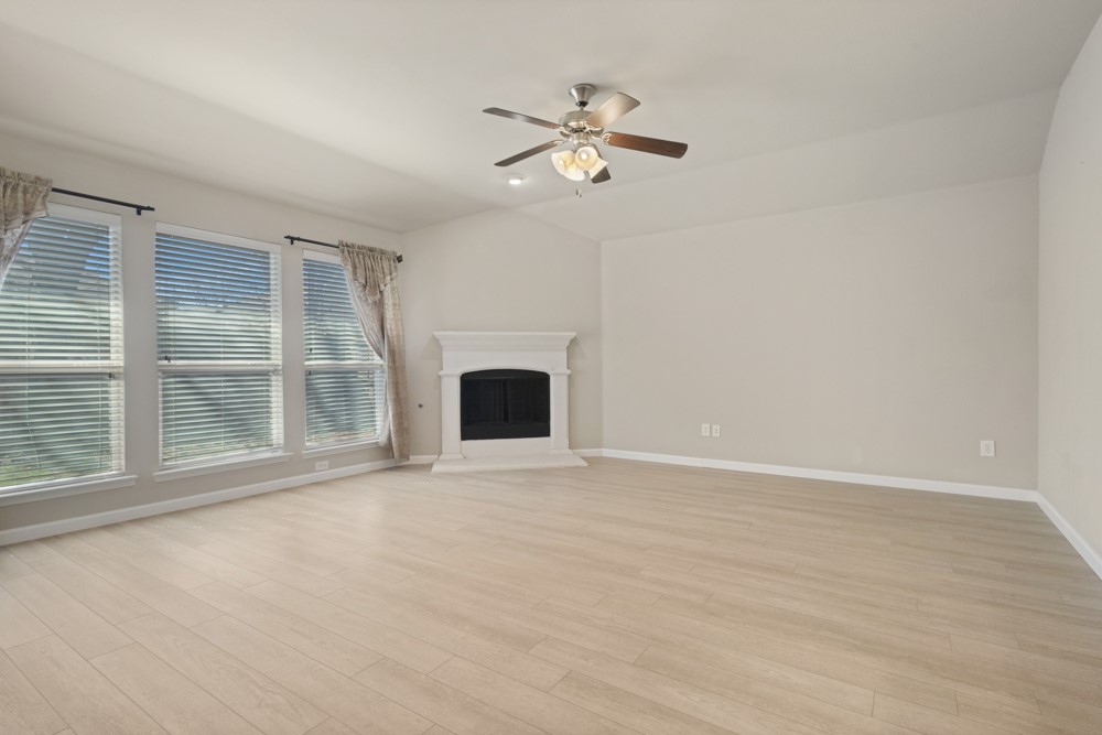 1117 Bexar Avenue Melissa TX 75454