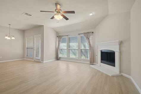 1117 Bexar Avenue Melissa TX 75454