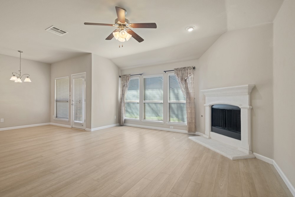 1117 Bexar Avenue Melissa TX 75454