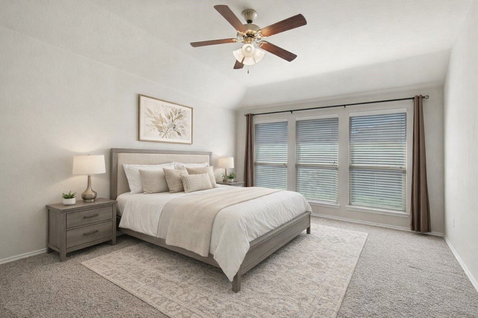 1117 Bexar Avenue Melissa TX 75454