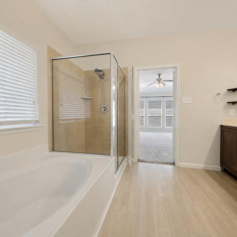 1117 Bexar Avenue Melissa TX 75454