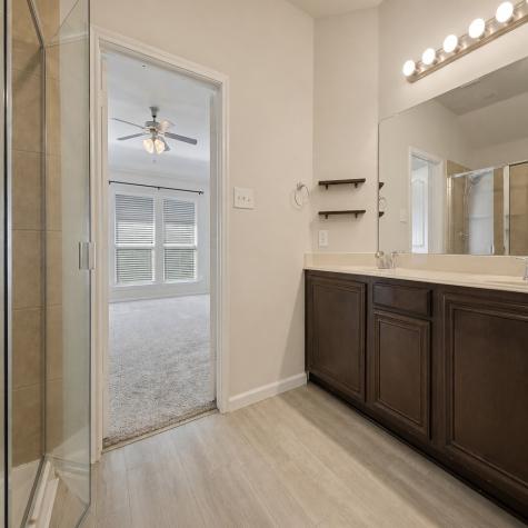 1117 Bexar Avenue Melissa TX 75454