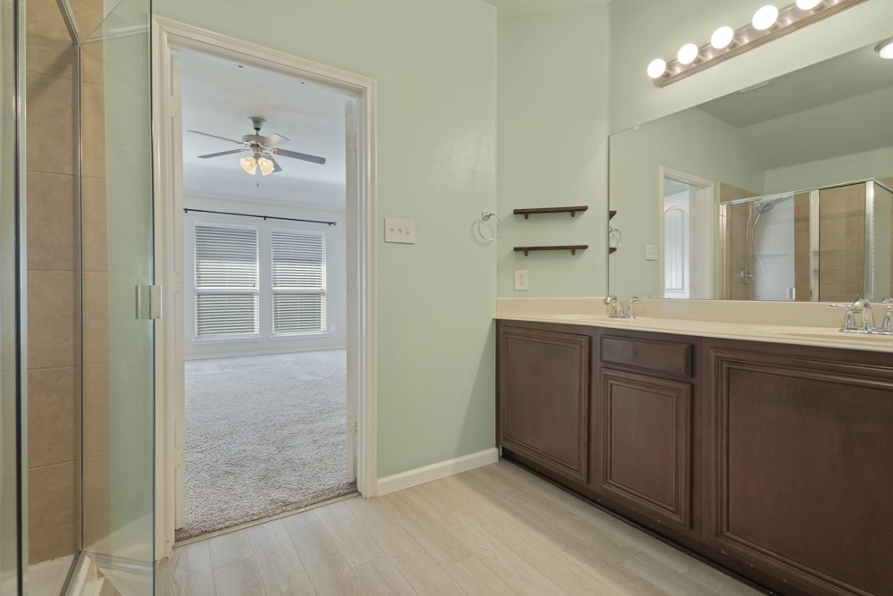 1117 Bexar Avenue Melissa TX 75454