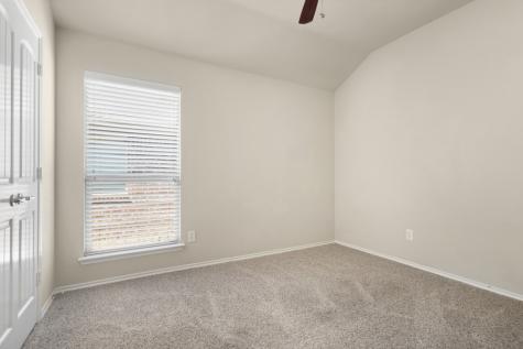 1117 Bexar Avenue Melissa TX 75454