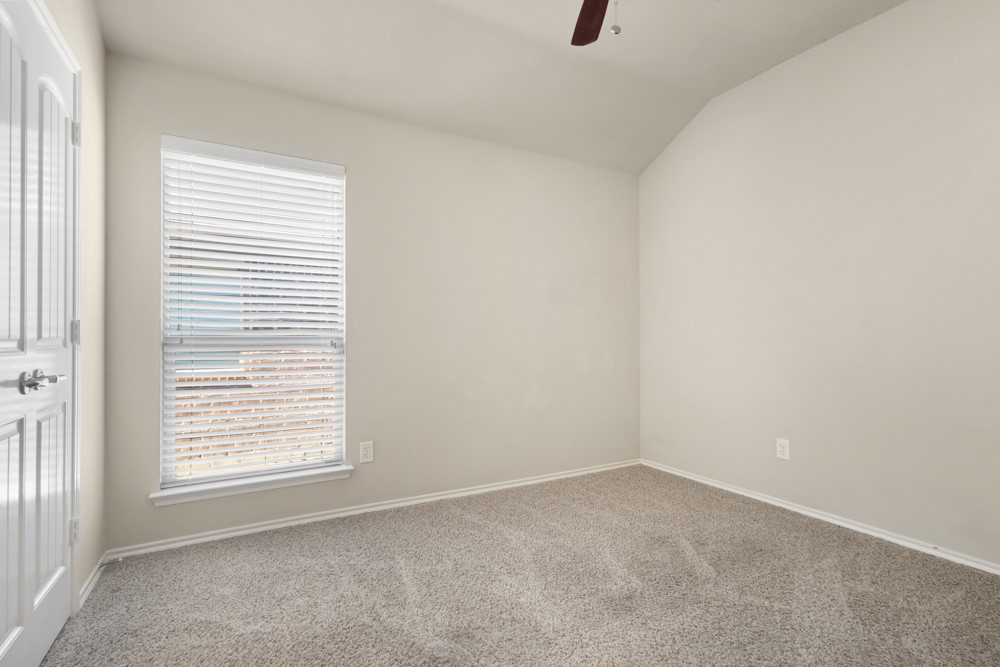 1117 Bexar Avenue Melissa TX 75454