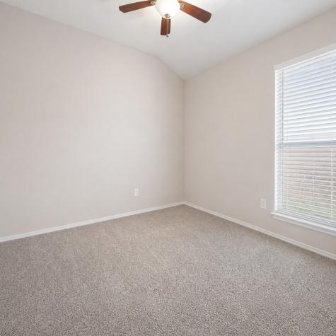 1117 Bexar Avenue Melissa TX 75454