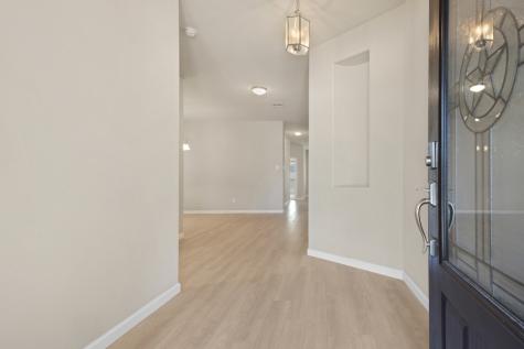 1117 Bexar Avenue Melissa TX 75454