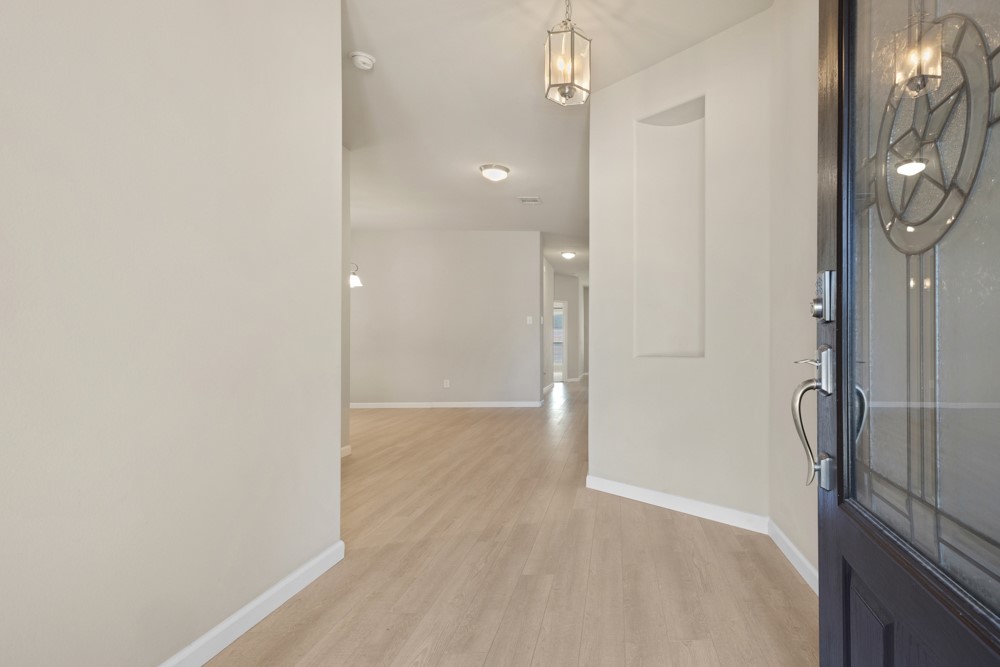 1117 Bexar Avenue Melissa TX 75454