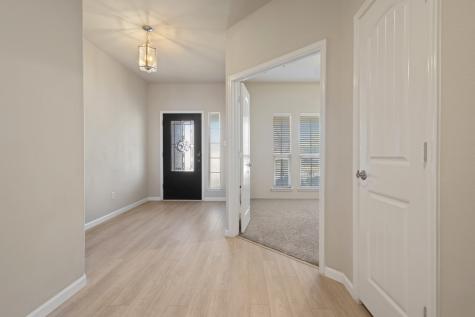 1117 Bexar Avenue Melissa TX 75454