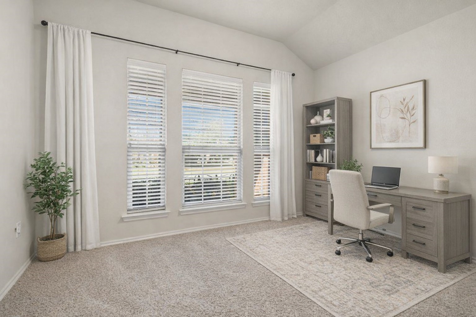 1117 Bexar Avenue Melissa TX 75454