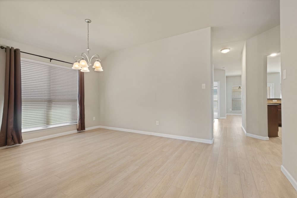 1117 Bexar Avenue Melissa TX 75454