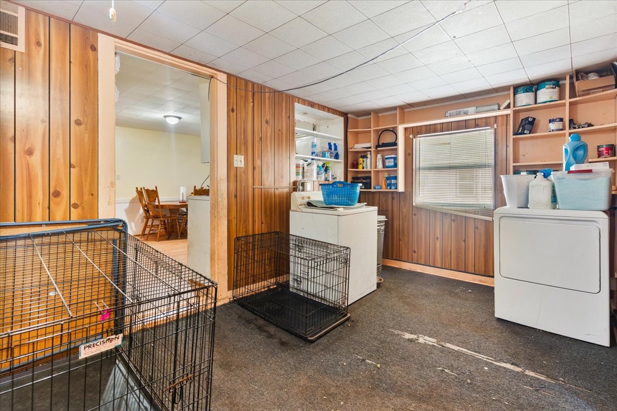 316 Ritchey Street Gainesville TX 76240