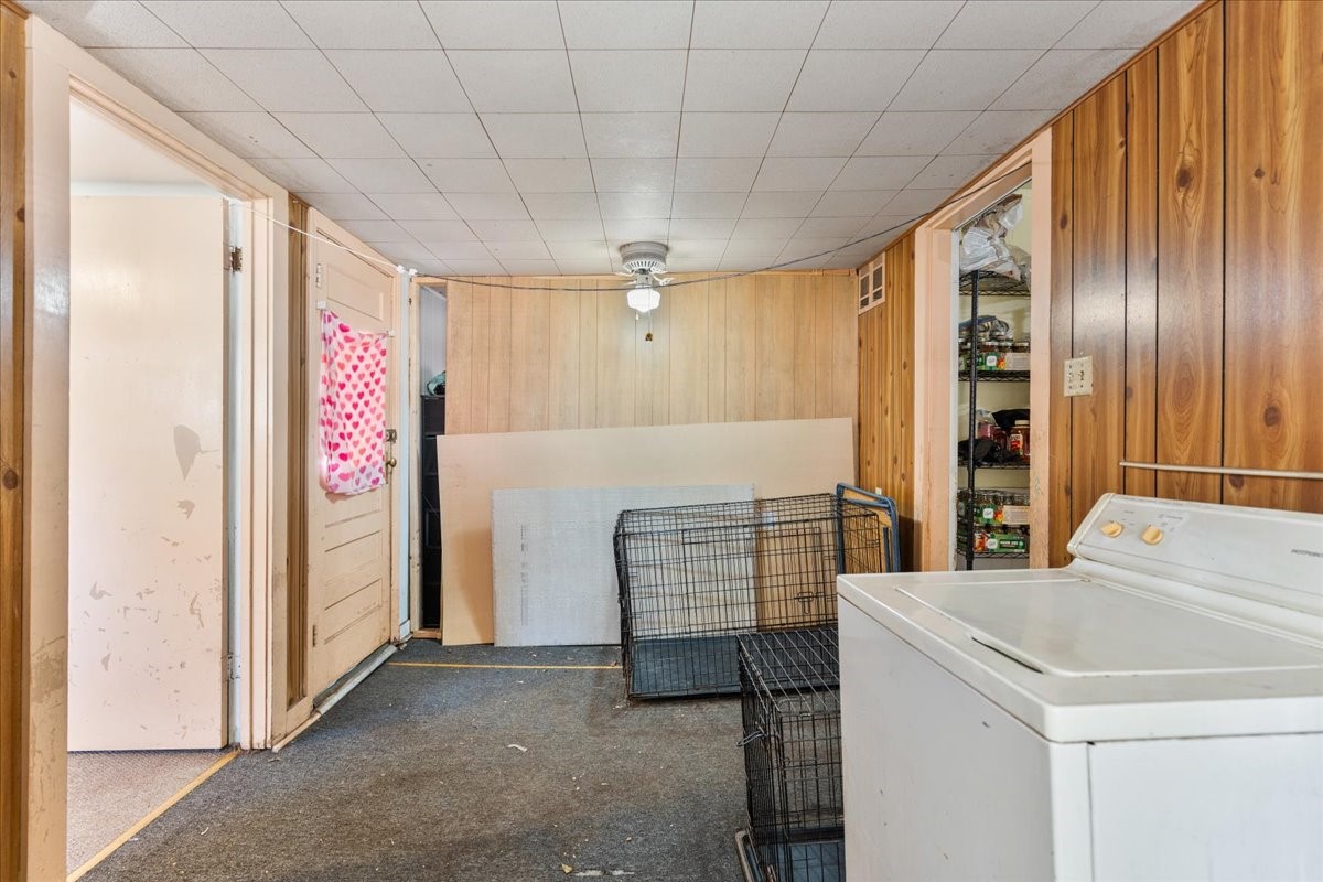 316 Ritchey Street Gainesville TX 76240