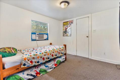 316 Ritchey Street Gainesville TX 76240
