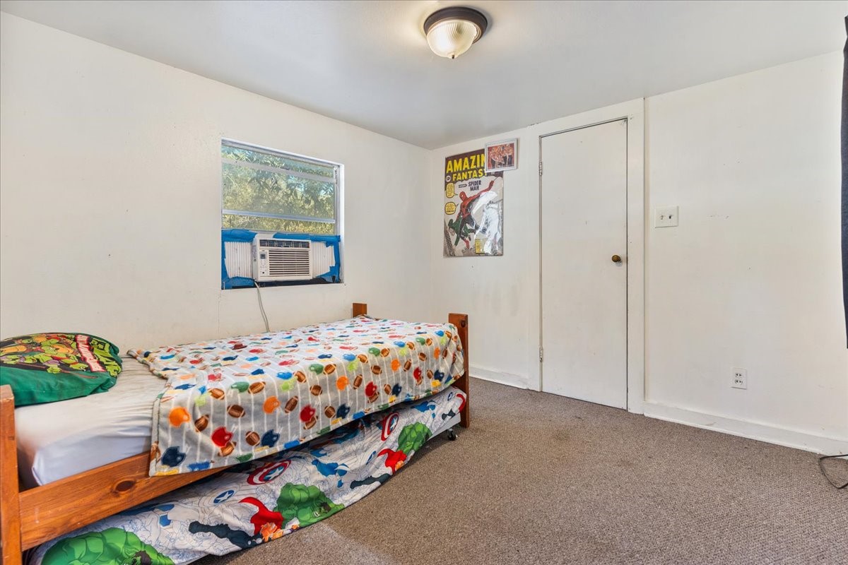 316 Ritchey Street Gainesville TX 76240