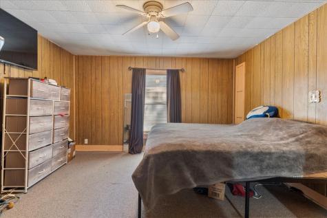 316 Ritchey Street Gainesville TX 76240