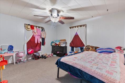 316 Ritchey Street Gainesville TX 76240
