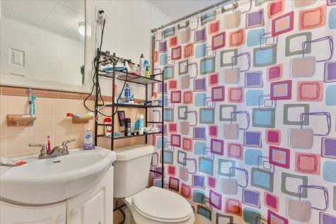 316 Ritchey Street Gainesville TX 76240