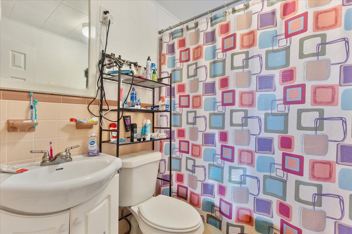 316 Ritchey Street Gainesville TX 76240