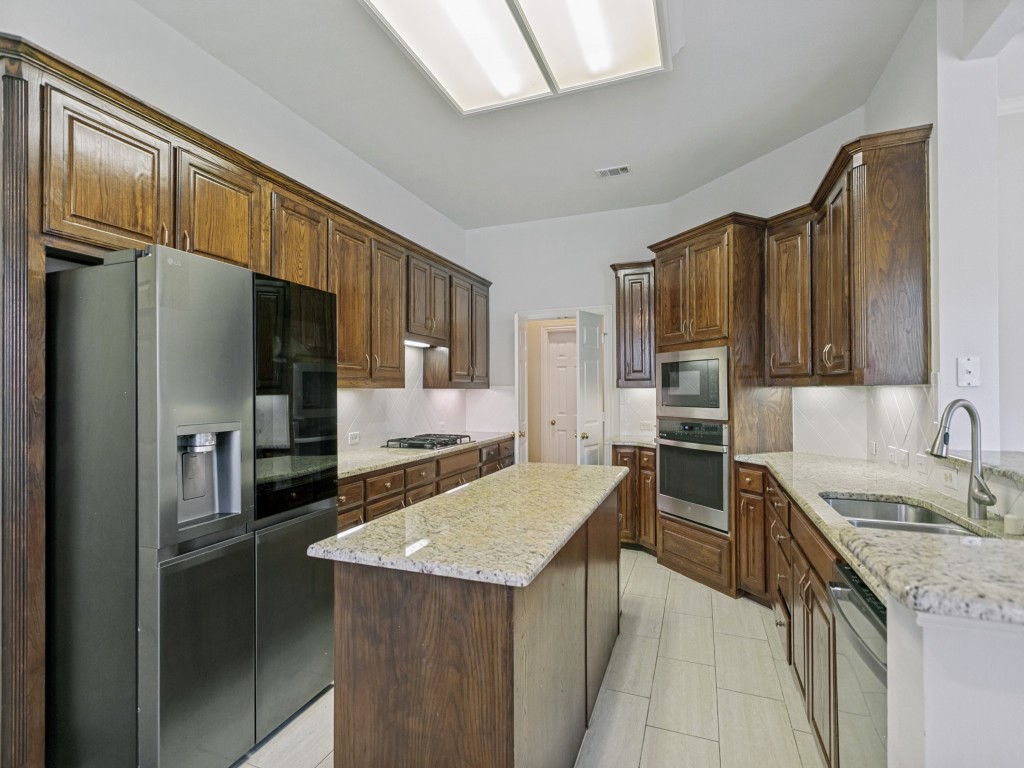 8108 Lynores Way Plano TX 75025
