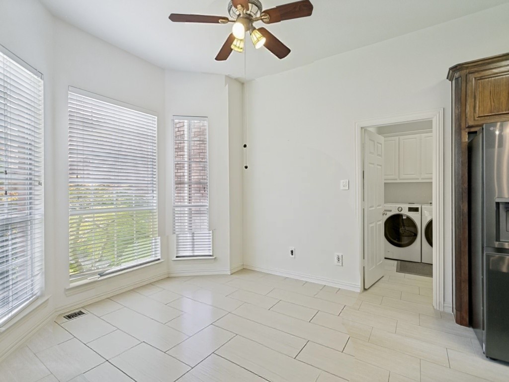 8108 Lynores Way Plano TX 75025