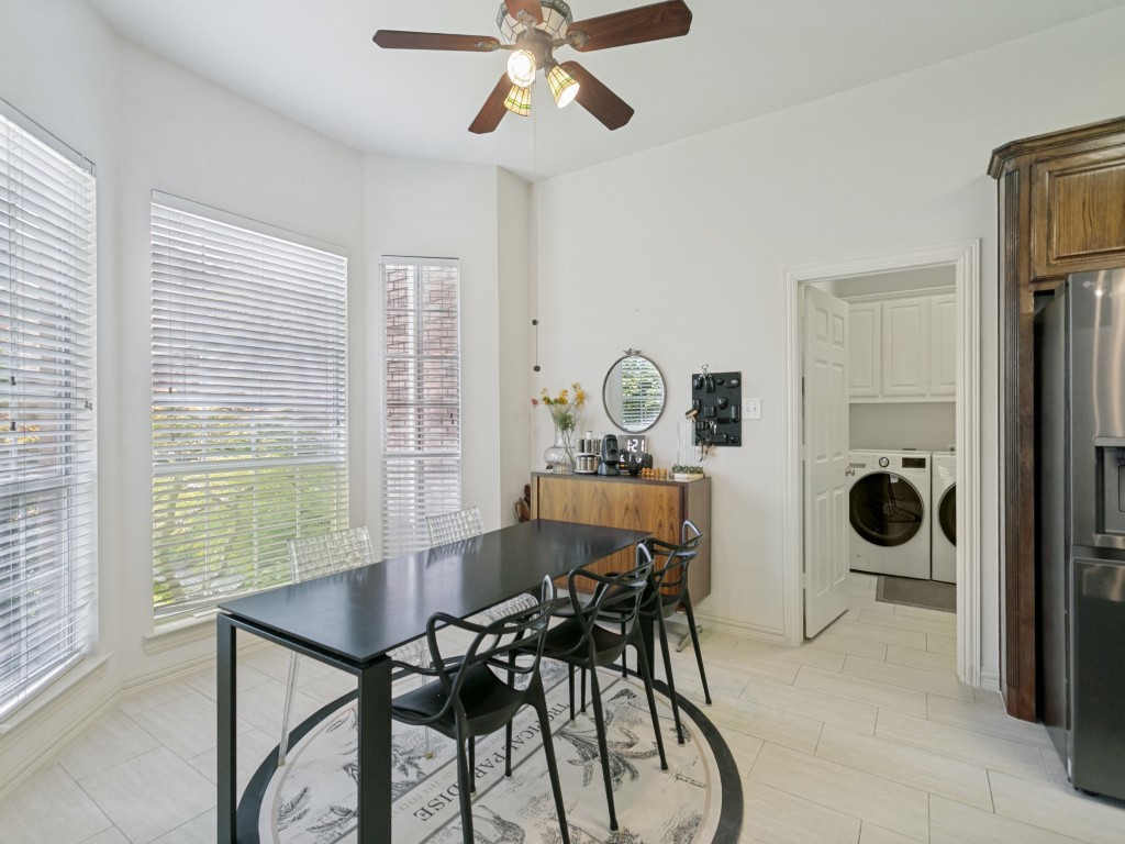 8108 Lynores Way Plano TX 75025