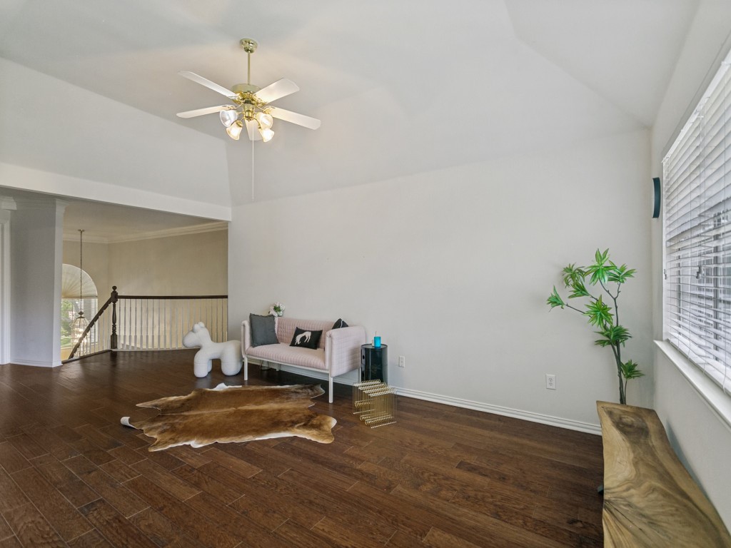 8108 Lynores Way Plano TX 75025