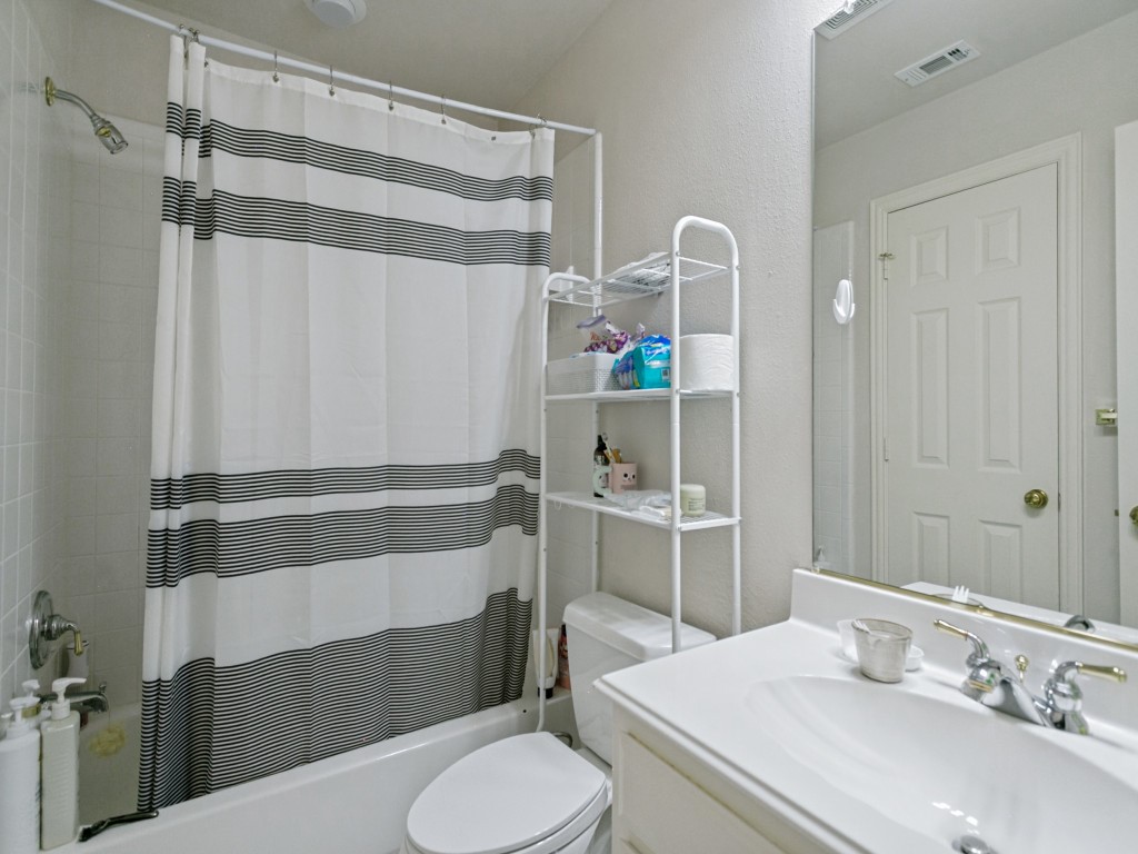 8108 Lynores Way Plano TX 75025