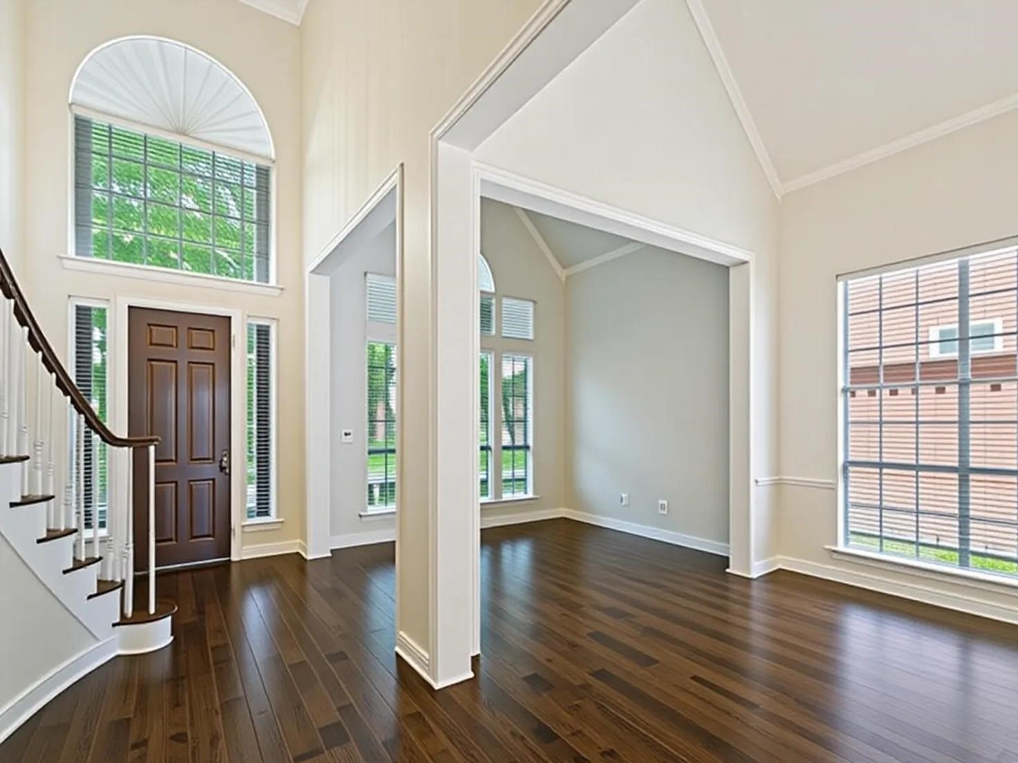 8108 Lynores Way Plano TX 75025