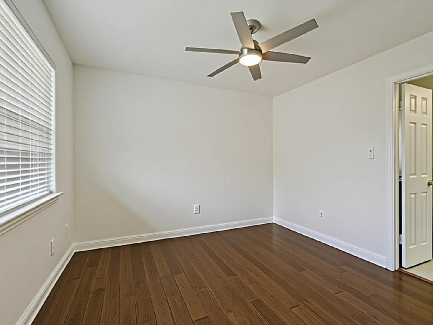 8108 Lynores Way Plano TX 75025