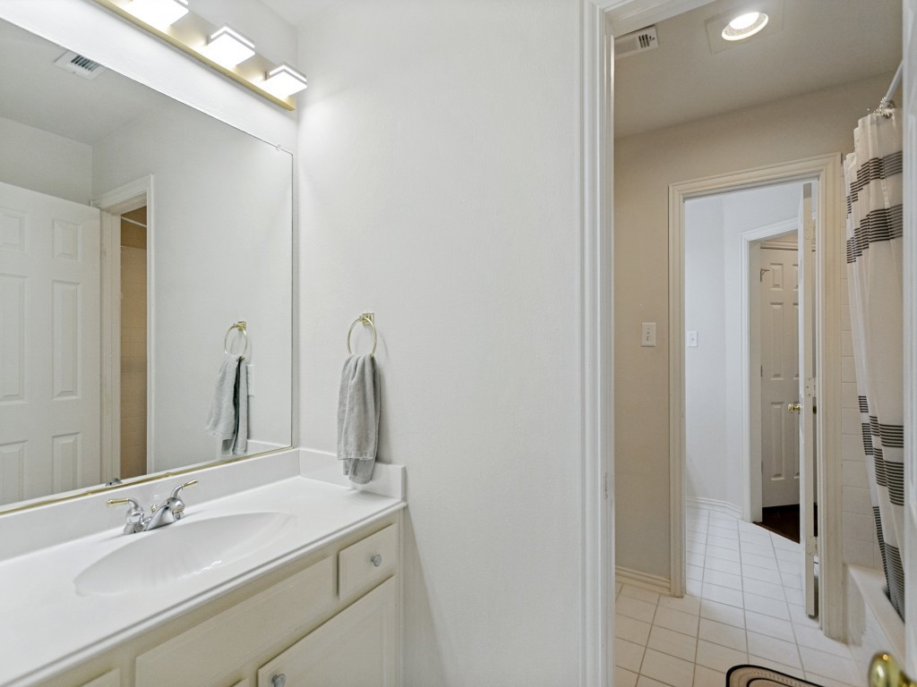 8108 Lynores Way Plano TX 75025