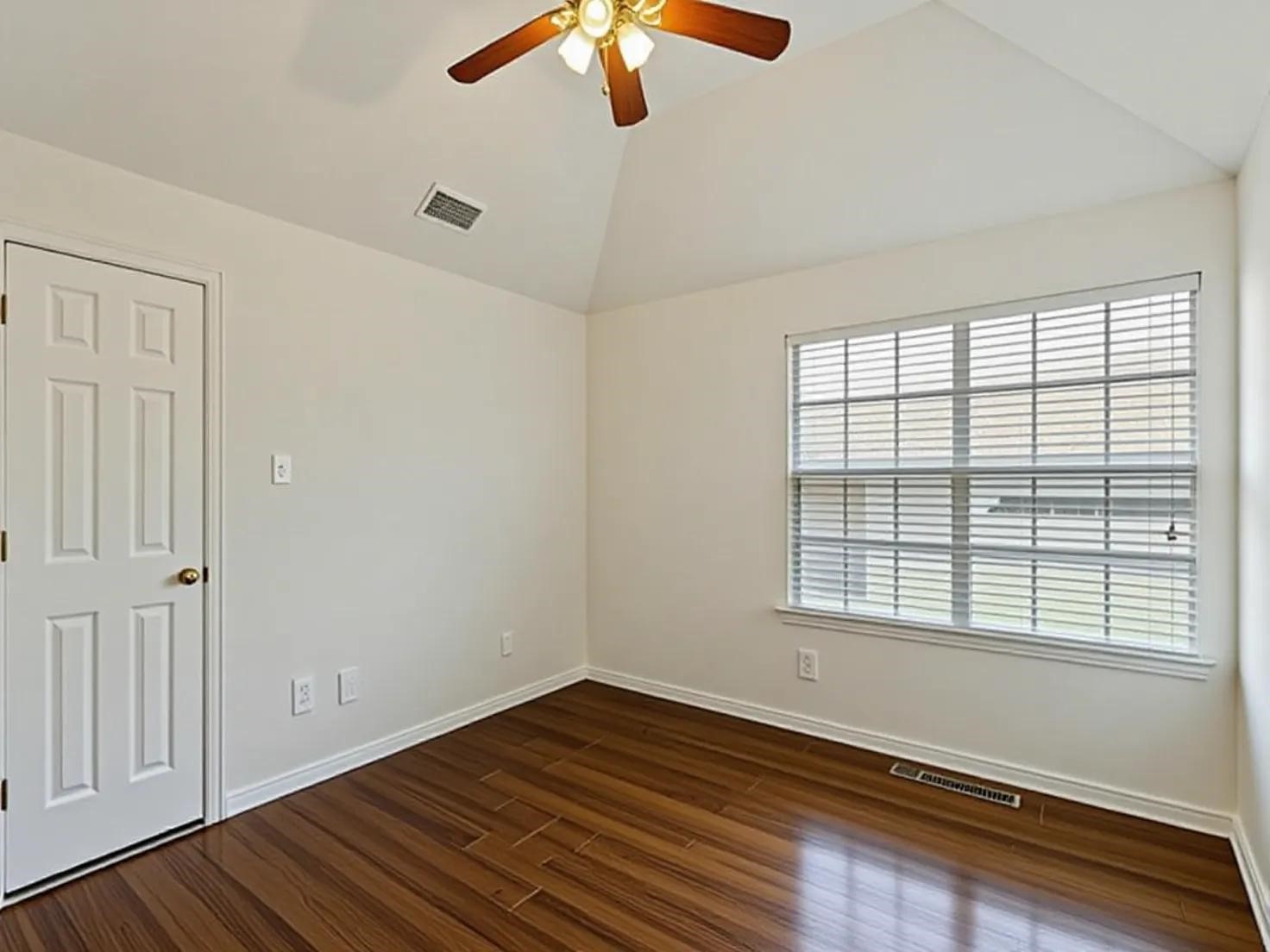 8108 Lynores Way Plano TX 75025