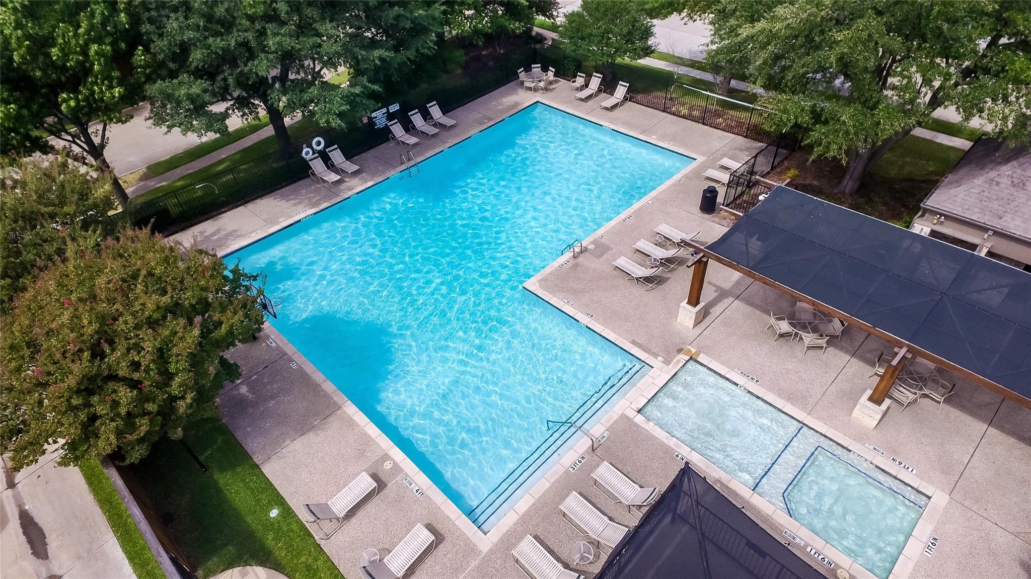 8108 Lynores Way Plano TX 75025