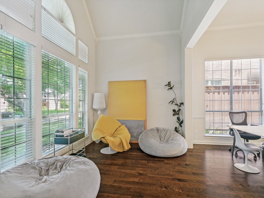 8108 Lynores Way Plano TX 75025
