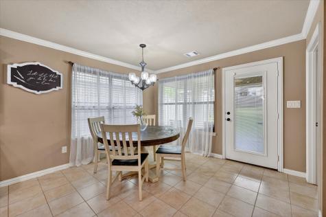 2338 Trace Ridge Weatherford TX 76087