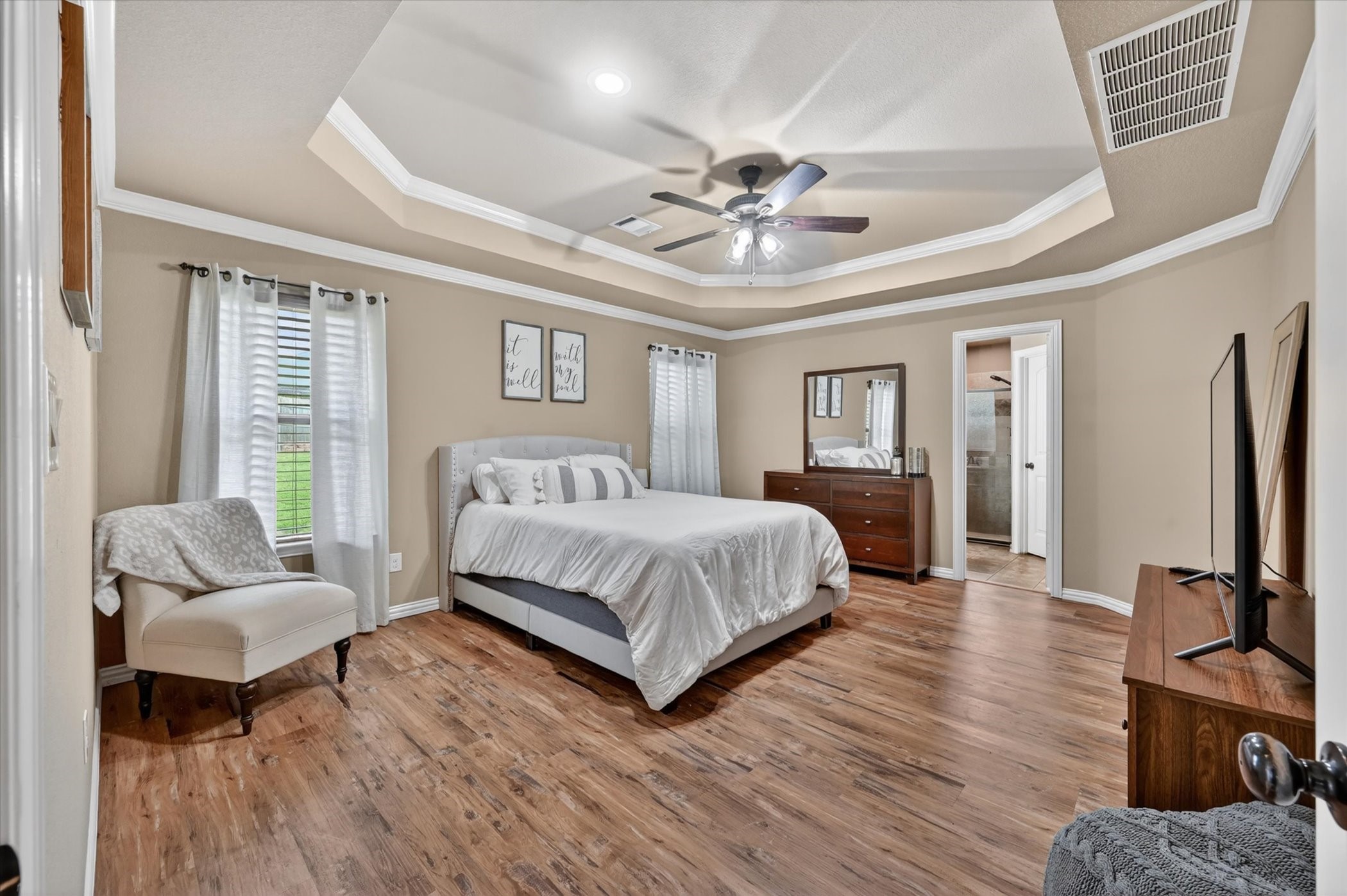2338 Trace Ridge Weatherford TX 76087