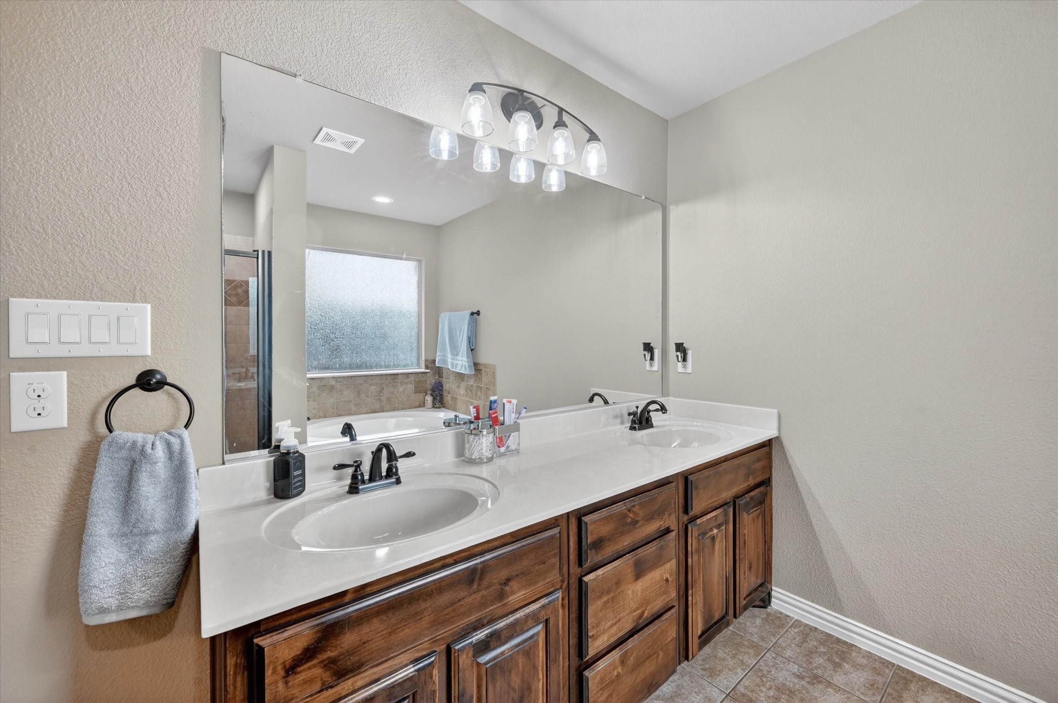 2338 Trace Ridge Weatherford TX 76087