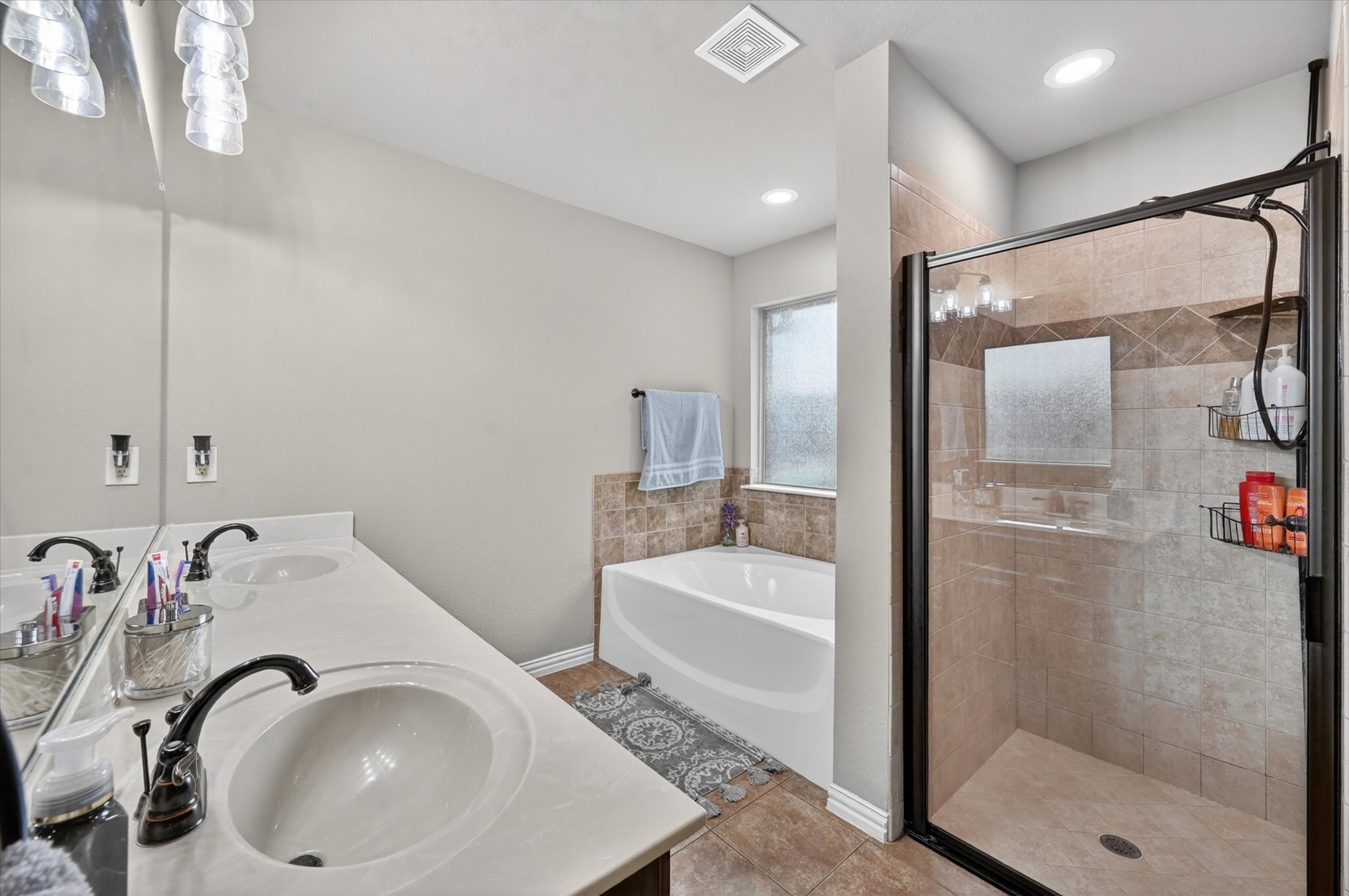 2338 Trace Ridge Weatherford TX 76087