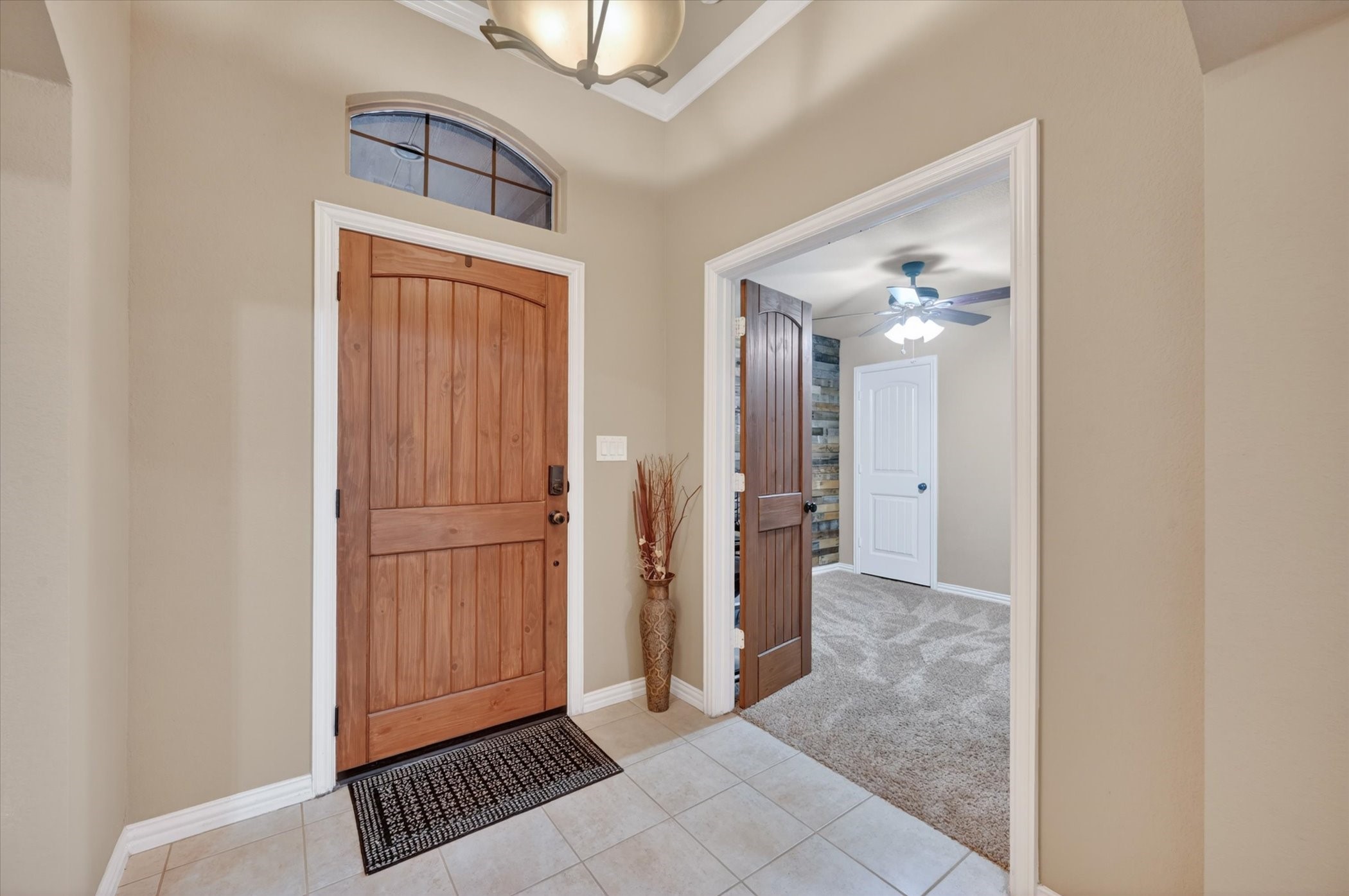 2338 Trace Ridge Weatherford TX 76087
