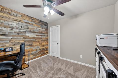 2338 Trace Ridge Weatherford TX 76087