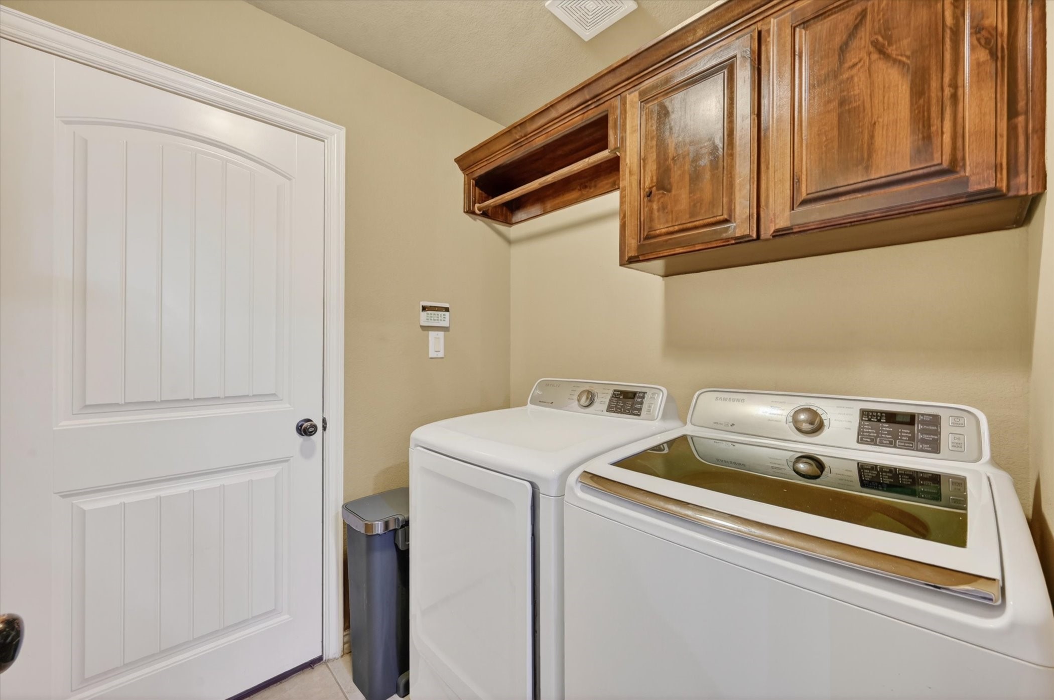 2338 Trace Ridge Weatherford TX 76087