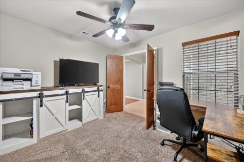 2338 Trace Ridge Weatherford TX 76087