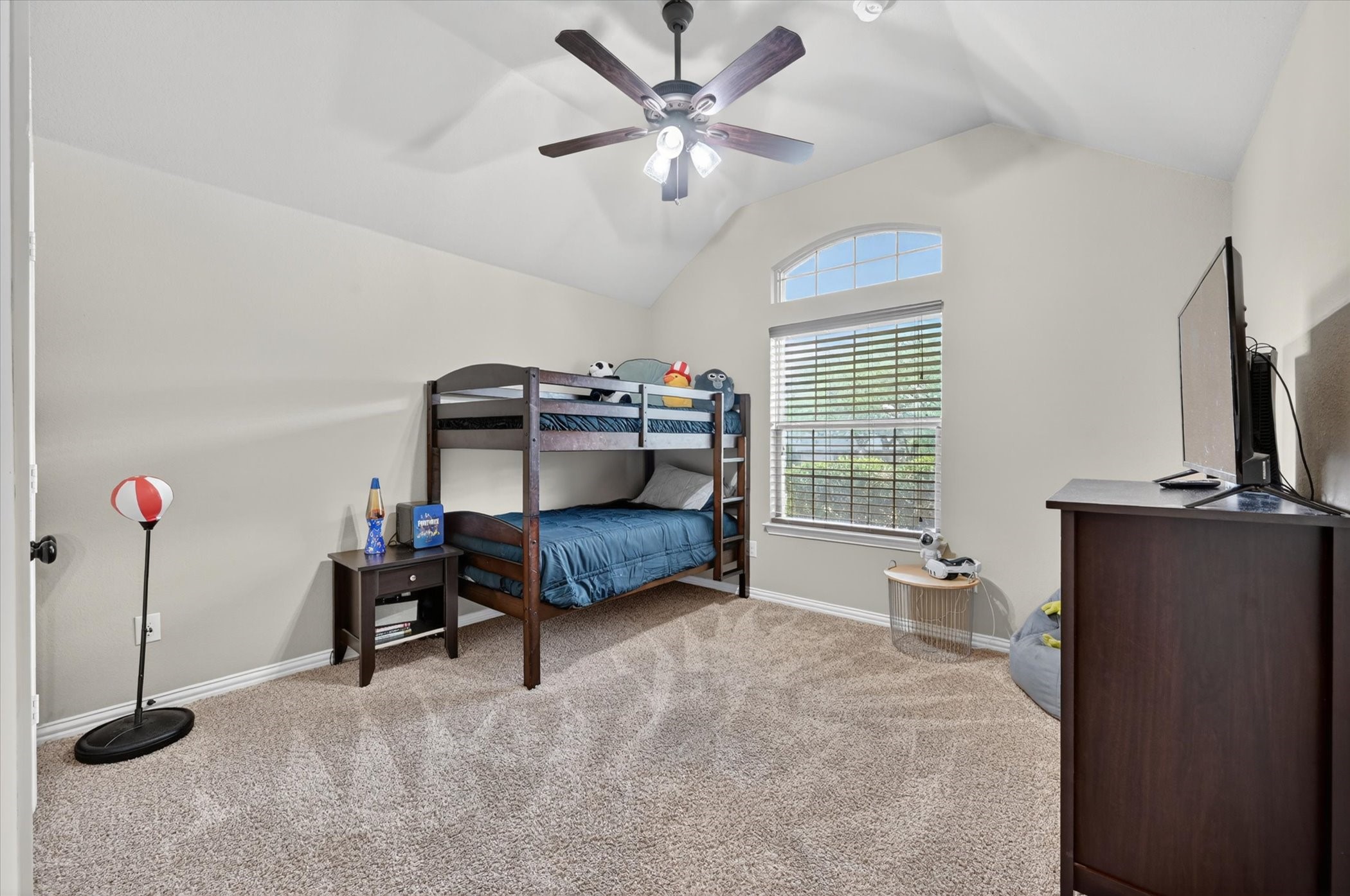 2338 Trace Ridge Weatherford TX 76087