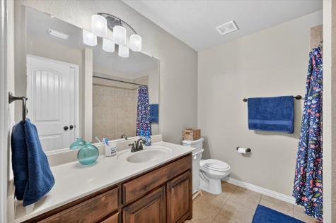 2338 Trace Ridge Weatherford TX 76087