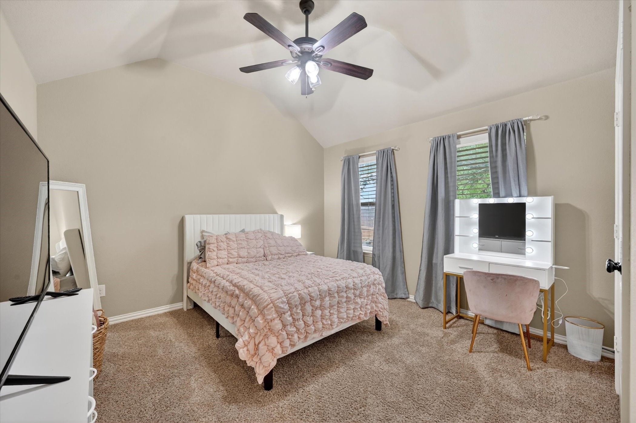 2338 Trace Ridge Weatherford TX 76087