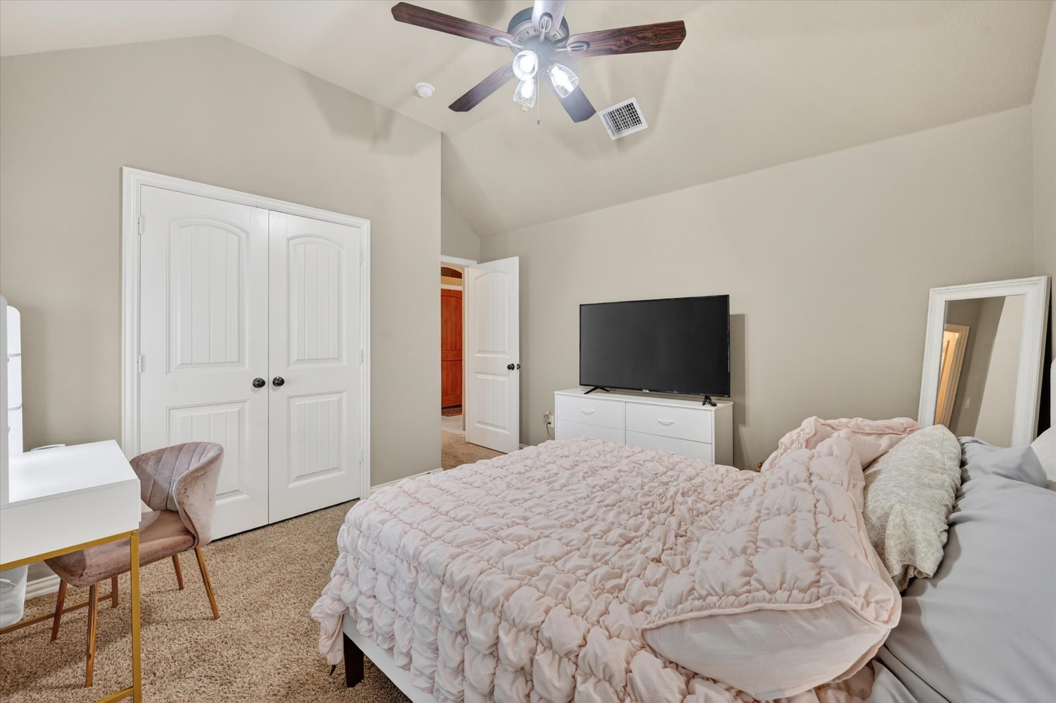 2338 Trace Ridge Weatherford TX 76087