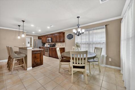 2338 Trace Ridge Weatherford TX 76087