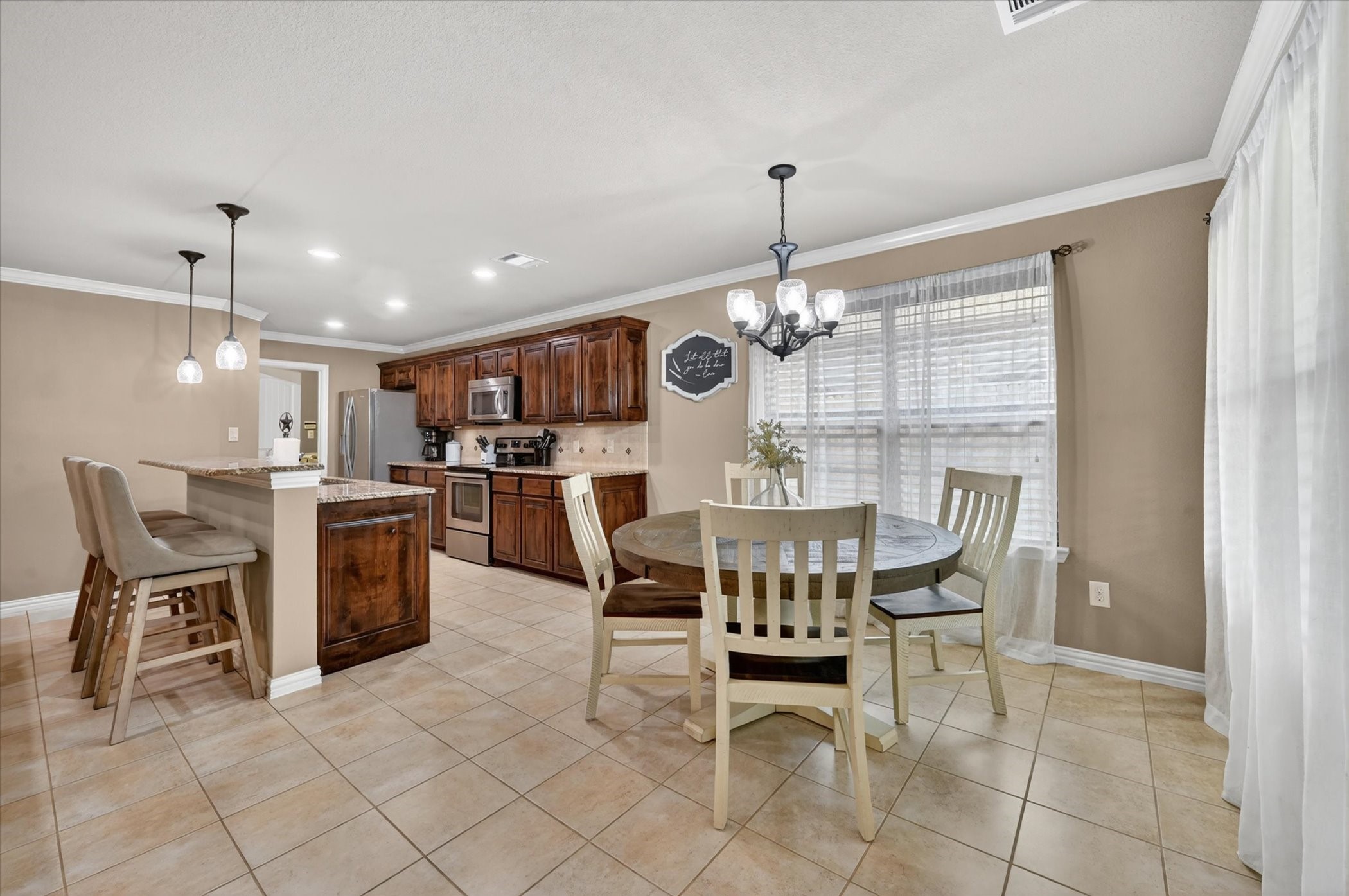 2338 Trace Ridge Weatherford TX 76087