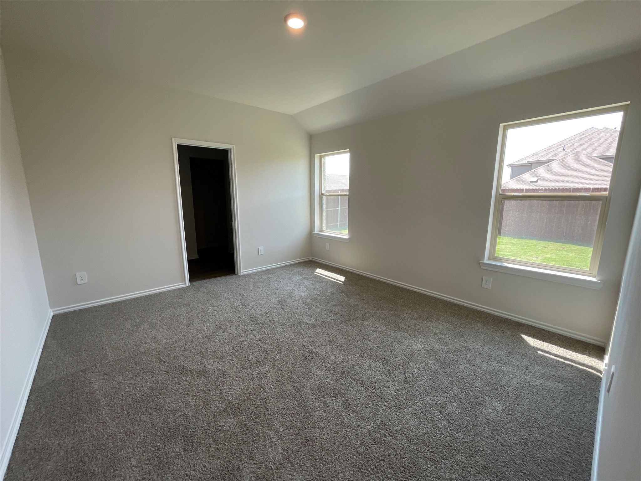 658 Walkabout Place Lavon TX 75166