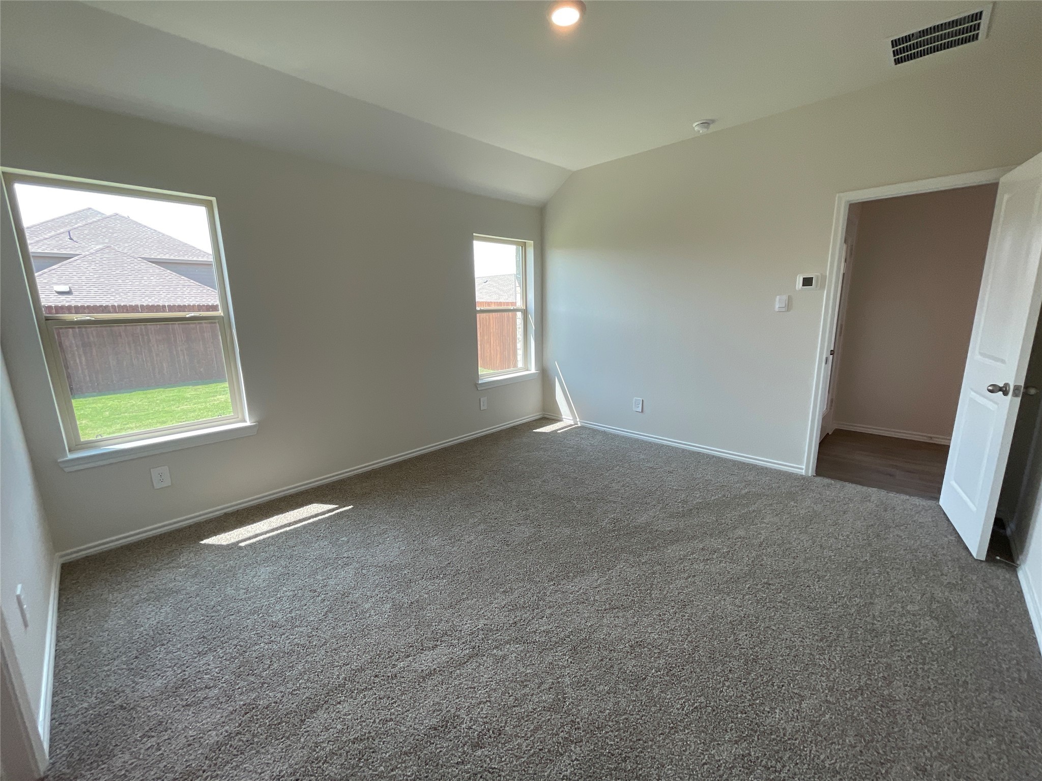 658 Walkabout Place Lavon TX 75166